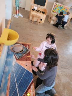 Resize_20251217_230848_8419