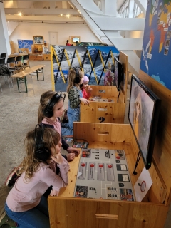 Resize_20251217_230848_8866