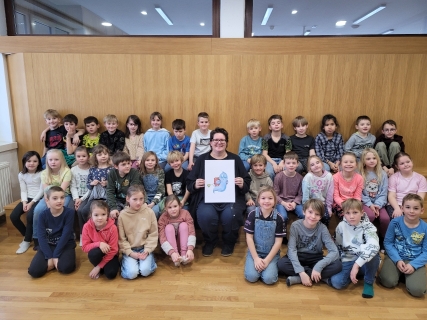 Resize_20260112_135203_3556