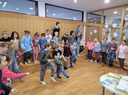 Resize_20260112_135203_3904