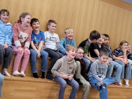 Resize_20260112_135204_4165