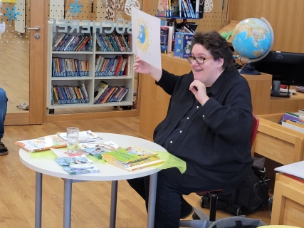 Resize_20260112_135204_4437