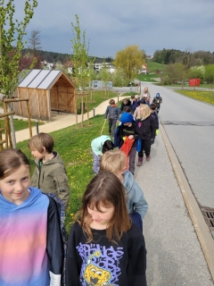 Resize_20260415_110827_7213