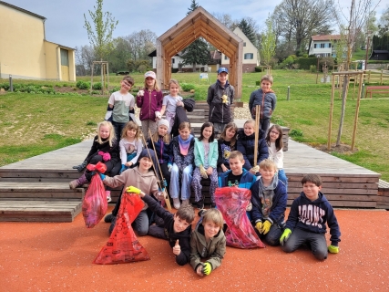 Resize_20260415_110827_7585