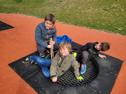 Resize_20260415_110827_7903