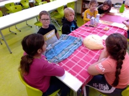 IMG_20240110_142733