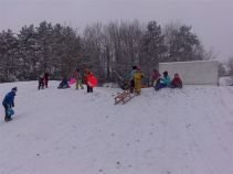 NB-Winter-17-f5f0c3df