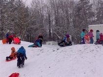 NB-Winter-18-095af54c