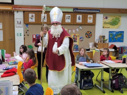 Resize_20251205_091812_2031