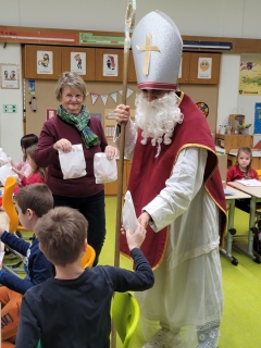 Resize_20251205_091812_2481