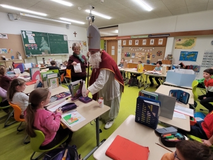 Resize_20251205_091813_3317