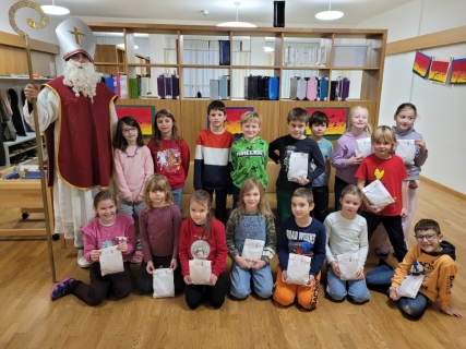 Resize_20251205_091813_3762