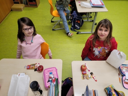 Resize_20251205_091814_4192