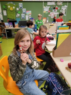 Resize_20251205_091814_4621