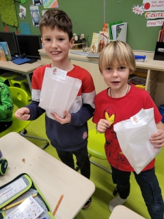 Resize_20251205_091815_5047