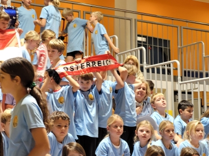 Resize_20251119_153220_0854