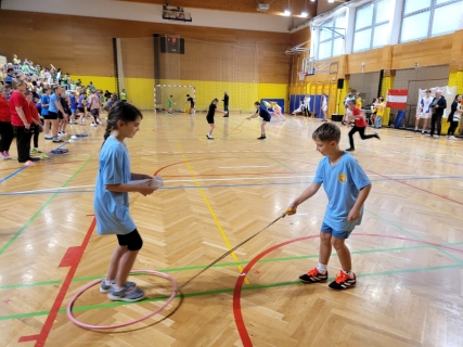 Resize_20251119_153221_1475