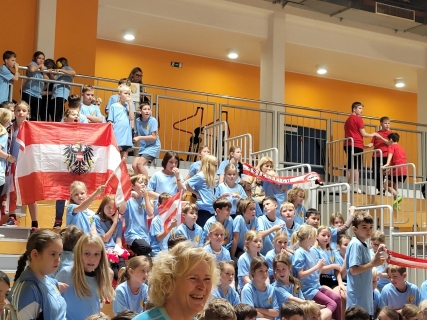 Resize_20251119_153221_1734