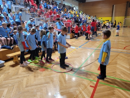 Resize_20251119_153222_2300