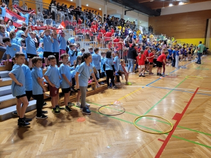 Resize_20251119_153222_2831