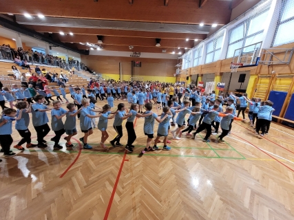 Resize_20251119_153223_3708