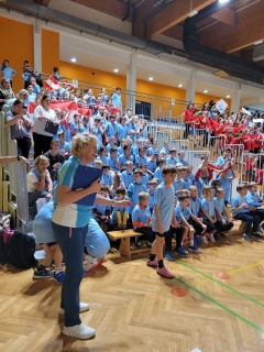 Resize_20251119_153246_6571