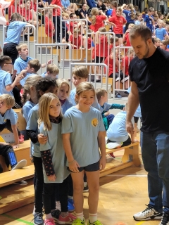 Resize_20251119_153248_8930