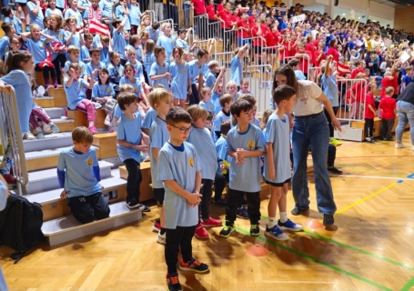 Resize_20251125_184641_1162