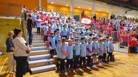 Resize_20251125_184641_1372