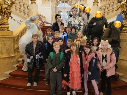 Resize_20251219_163152_2317