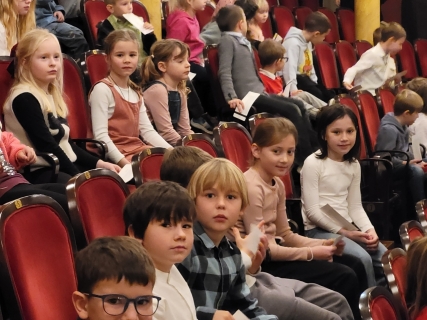 Resize_20251219_163152_2914