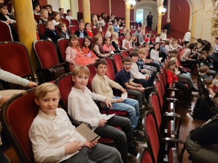 Resize_20251219_163153_3182