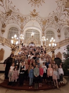 Resize_20251219_163153_3484