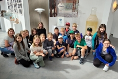 Projekttag Weststeiermark