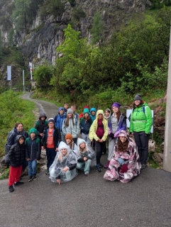 IMG-20260603-WA0025