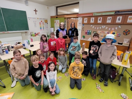 Resize_20260107_084841_1613