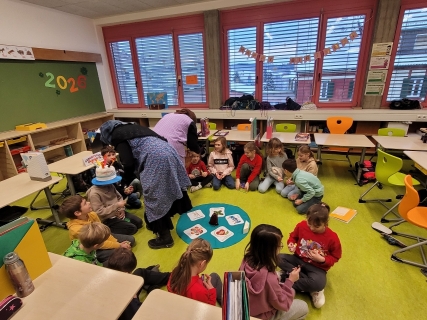 Resize_20260107_084842_2793