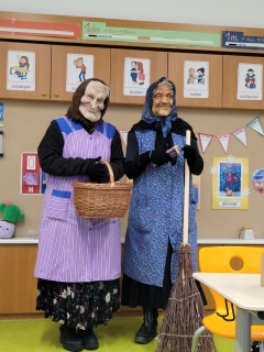 Resize_20260107_084843_3148