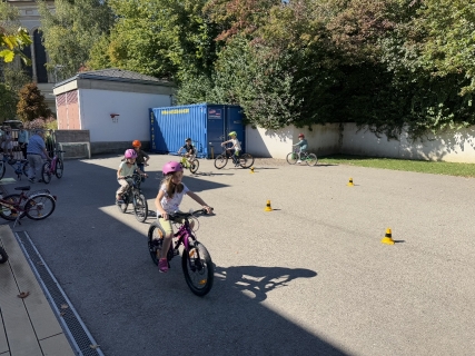 Resize_20251014_202212_2225