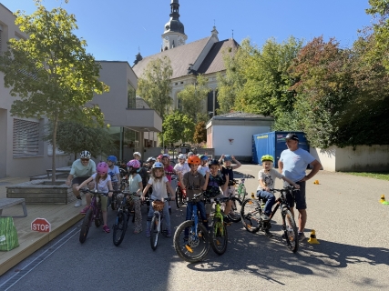 Resize_20251014_202213_3155