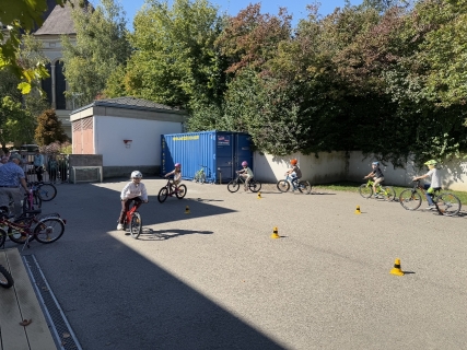 Resize_20251014_202214_4995