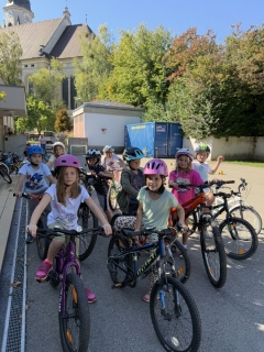 Resize_20251014_202240_0188