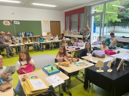 1b-kulmland2