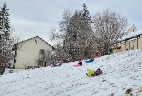 Resize_20260107_204743_3507