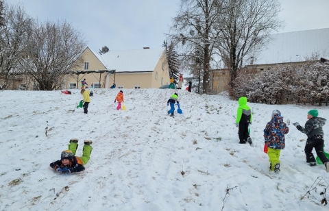 Resize_20260107_204744_4056