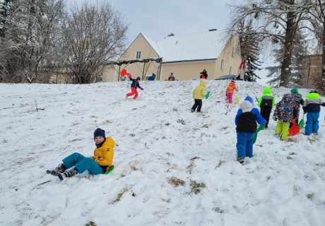 Resize_20260107_204744_4647