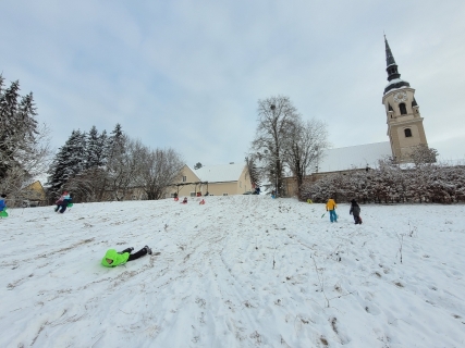 Resize_20260107_204744_4956