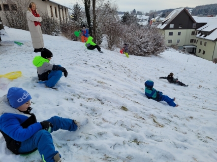 Resize_20260107_204745_5309