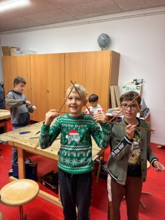 Resize_20251203_150452_2390