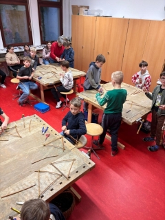 Resize_20251203_150452_2576